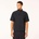 Oakley Потник Oakley Latitude Arc vest - Black (Blackout)