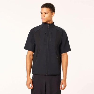 Oakley Потник Oakley Latitude Arc vest - Black (Blackout)