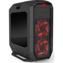 Corsair Graphite Series 780T (CC-90110)