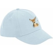 Tatland JR laň světle modrá