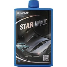 RIWAX STAR WAX 500 ml