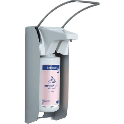 Hartmann-Rico Eurospender 1 plus, dávkovač pro láhve Bode 350/500 ml