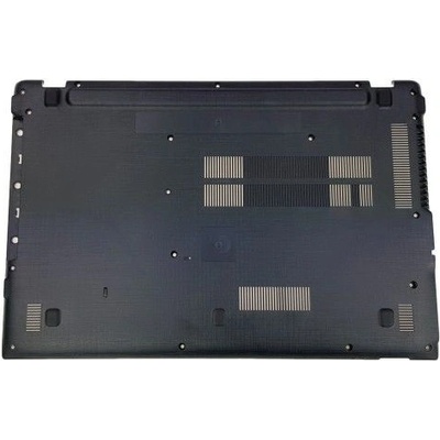 Kryt šasi spodní ACER ASPIRE E5-522 E5-573 E5-574