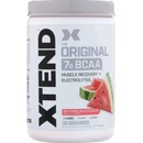 Scivation Xtend BCAAs 423 g