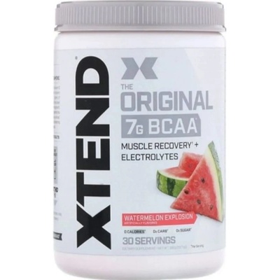 Scivation Xtend BCAAs 423 g