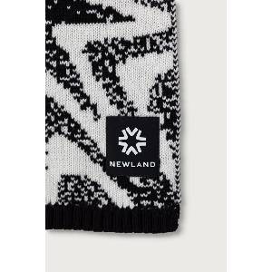 Newland шал дамски от вълнена материя Hecate (N54745.108)