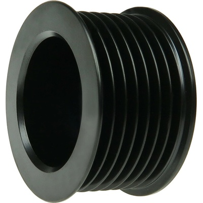 Remenica alternátora AS-PL AP3023S