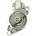 Startér AS-PL S6036