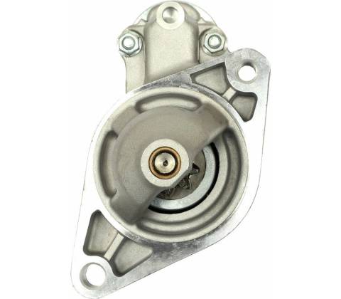 Startér AS-PL S6036