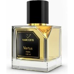 Vertus Narcos'is EDP 100 ml Парфюми