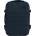 CabinZero Раница за пътуване CabinZero Military 28 l navy