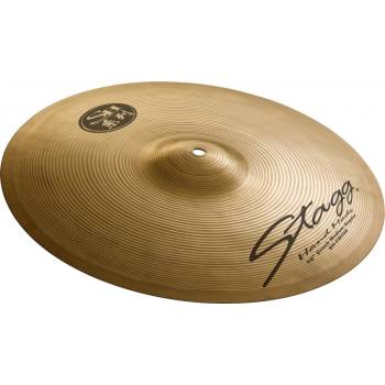 Stagg SH-CM18R