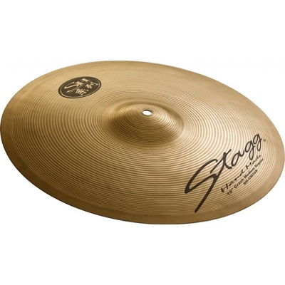 Stagg SH-CM18R