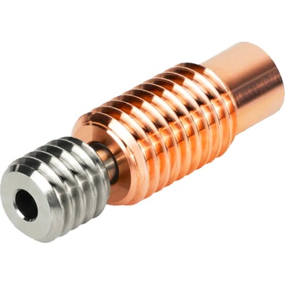 22мм биметална тръба за E3D V6 1.75mm (TH0018)