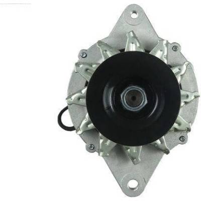AS-PL Alternátor APL A2033