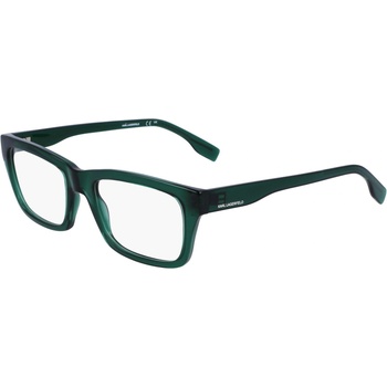KARL LAGERFELD KL6138 300 (KL6138 300)