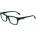 KARL LAGERFELD KL6138 300 (KL6138 300)