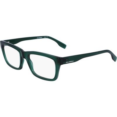 KARL LAGERFELD KL6138 300 (KL6138 300)
