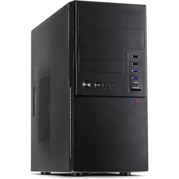 Image 1 of Inter-Tech IT-6865