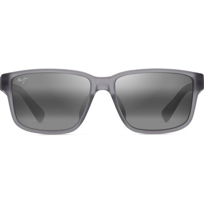 Maui Jim MJ0688SA 002 (MJ0688SA 002)