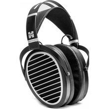 HifiMan Ananda BT