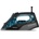 Taurus Парна ютия Taurus Atlas 2800 W (8414234187093)