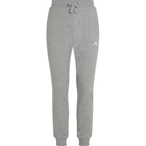 O'Neill Small logo сиво, бяло s (n2550003-18013)