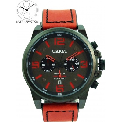 Garet 11984532