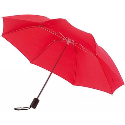 L-merch kapesní deštník