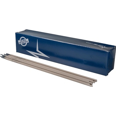 Böhler Fox Rutil-Bázická Fox Spe Yellow 2,5 x 350 mm 18994 4,4 kg 225 ks