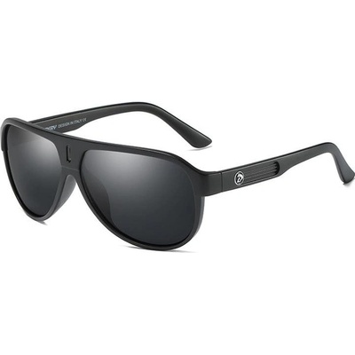 Dubery GLA83044