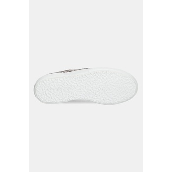 Superga Ниски кецове Superga PLATFORM LEOPARD PRINT LE (S2137ZW.AB4)