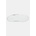 Superga Ниски кецове Superga PLATFORM LEOPARD PRINT LE (S2137ZW.AB4)
