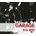 GARAGE: LIVE 2011 CD