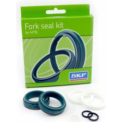 SKF Seals Kit SKF ROCKSHOX MTB32RN 32mm