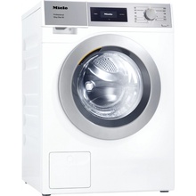 Miele PWM 508