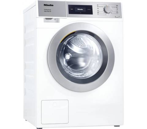 Miele PWM 508