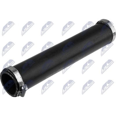 NTY Hadica plniaceho vzduchu GPP-FT-060