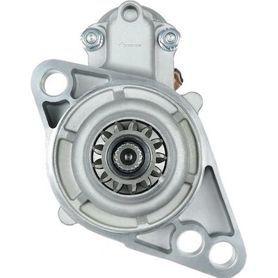 Startér AS-PL S6297S