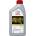 Toyota atf ws fluid 1l