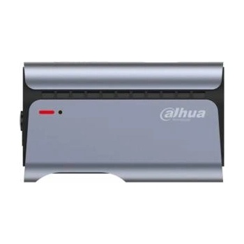 Dahua M3 PRO (DHI-DAE-HC3500WVR-M3PRO)