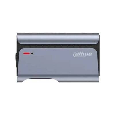 Dahua M3 PRO (DHI-DAE-HC3500WVR-M3PRO)