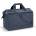 Reisenthel Чанта Reisenthel Allrounder l pocket bag - Blue (Herringbone Dark Blue)