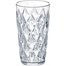 Koziol Poháre na nápoje 450 ml