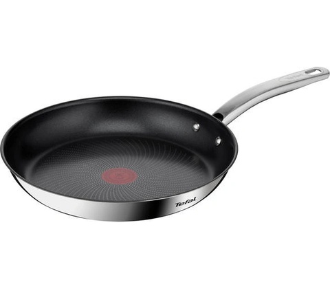 Tefal B8170644 28 cm