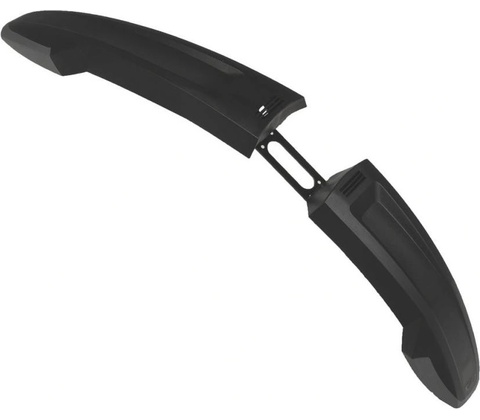 Zéfal Deflector RM60