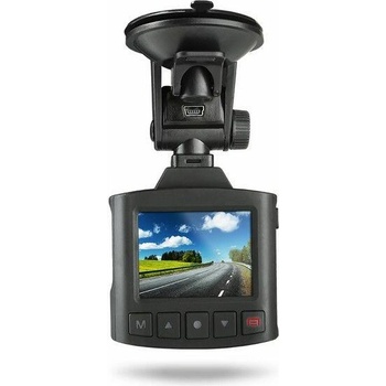 Image 1 of Xblitz S8