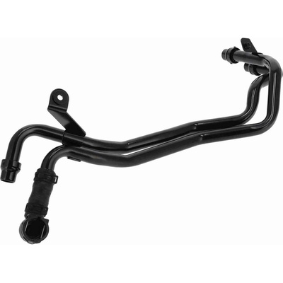 Potrubí chladiva VAICO V10-8830 – Zboží Mobilmania