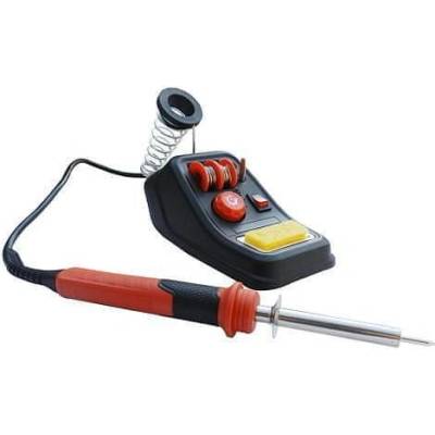 STREND PRO SIS 48, 213135