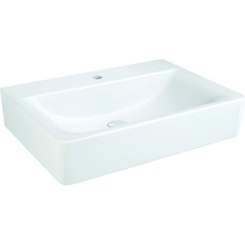 IDEAL Standard CONNECT Cube E810301